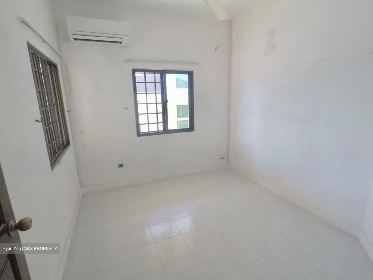 Tanjong Katong Road (D15), Semi-Detached #543899211